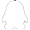 點(diǎn)擊這里給我發(fā)消息
